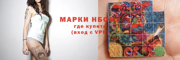сатива Дмитров