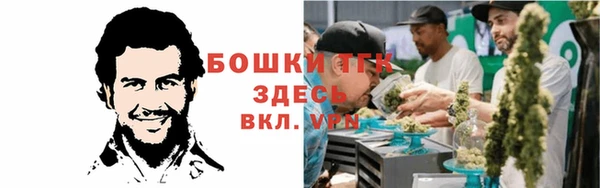 мдма Дмитровск